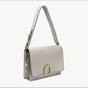 Fossil Finley Shoulder Bag